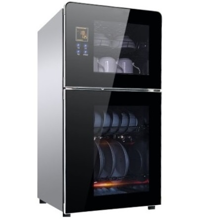 Łaźnia wodna na wymiar